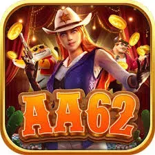 AA62 - Pertarungan Epik di Dunia MOBA