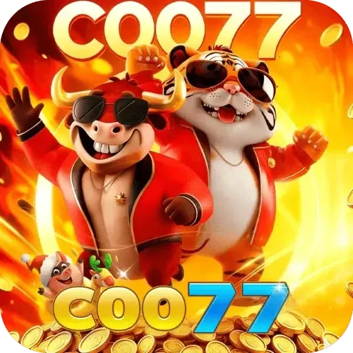 C0077 - Petualangan Epic dalam Dunia RPG