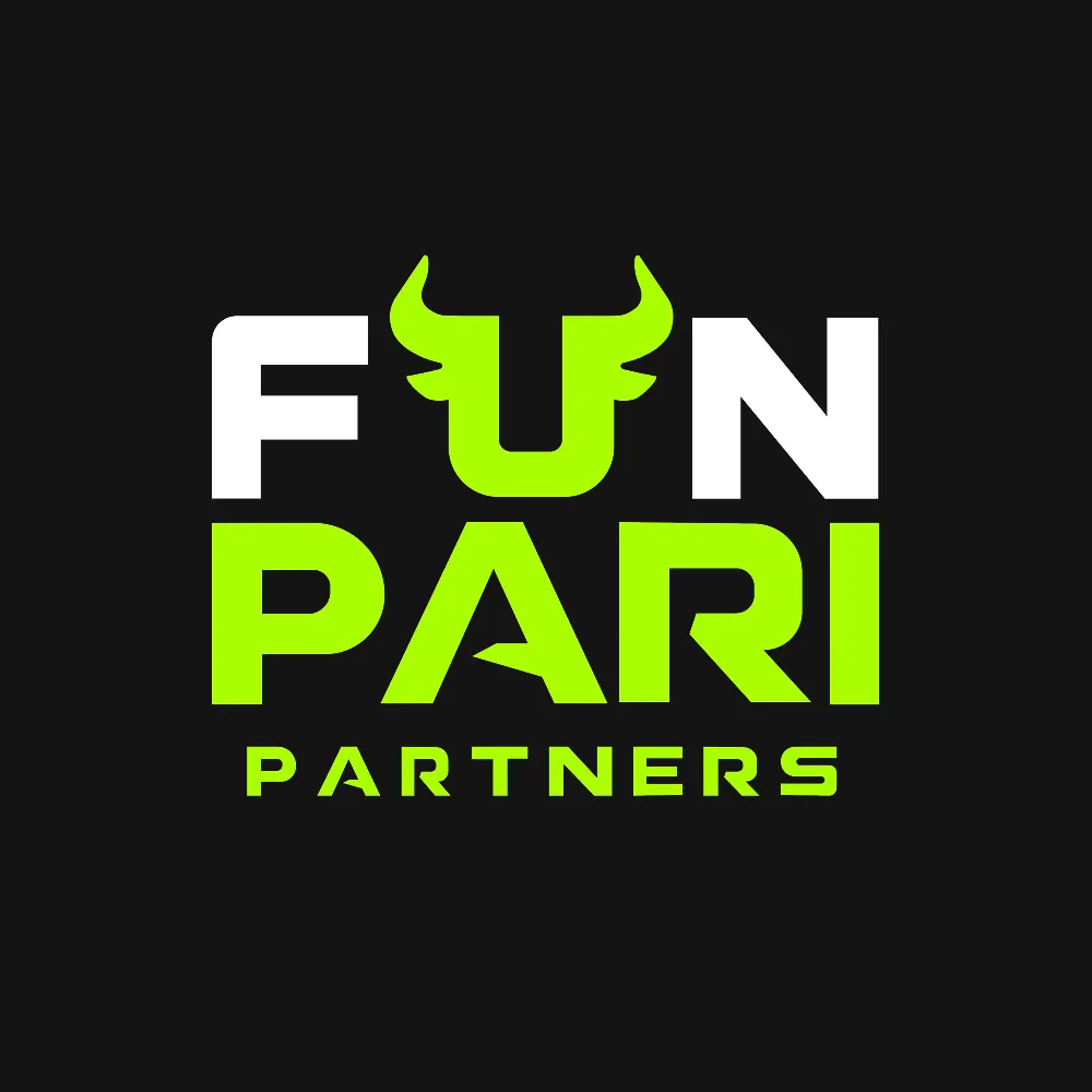 FUNPARI - Permainan Domino Seru untuk Semua