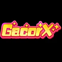 GACORX - Permainan Live Casino Terbaik untuk Pengalaman Seru
