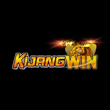 KIJANGWIN - Teror Dalam Kegelapan