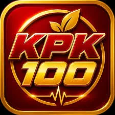 KPK100 - Aplikasi Utility Terpercaya untuk Pengguna Pintar