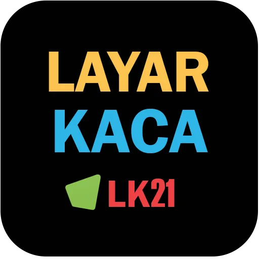 LK21 - Kengerian Malam Tanpa Akhir