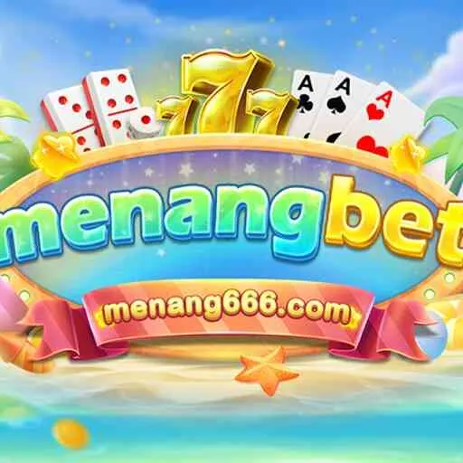 MENANG666 - Petualangan Seru di Dunia Terbuka
