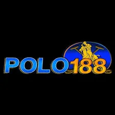 POLO188 - Pertarungan Seru dalam Aksi Mendebarkan