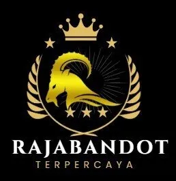 RAJABANDOT - Permainan Memancing Seru untuk Semua Usia