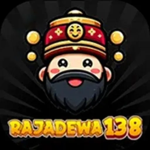 RAJADEWA138 - Pertarungan Seru di Dunia Virtual