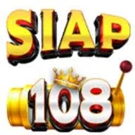 SIAP108 - Petualangan Seru di Dunia MMORPG