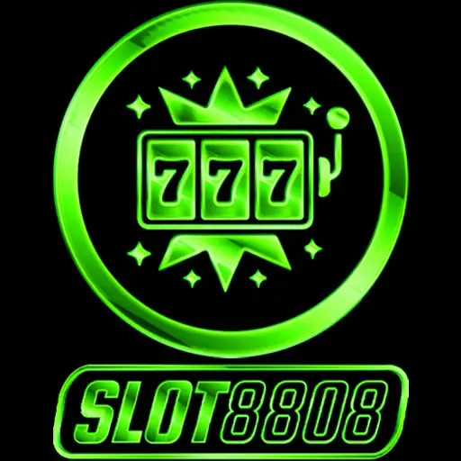 SLOT8808 - Permainan Slot Seru dengan Tema TPS