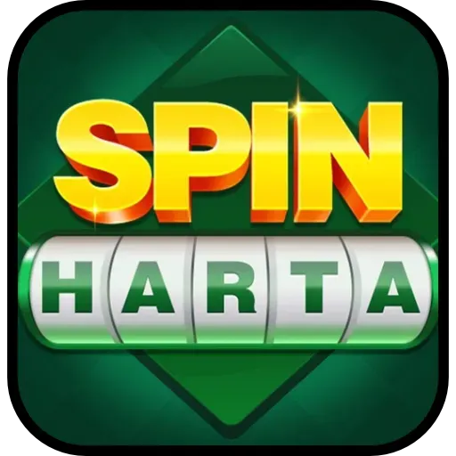 SPINHARTA - Aplikasi Sportsbook Terbaik untuk Taruhan Olahraga