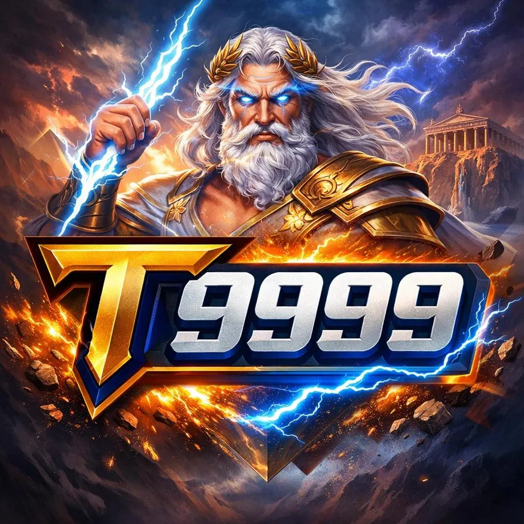 T9999 - Permainan Puzzle Seru dan Menantang