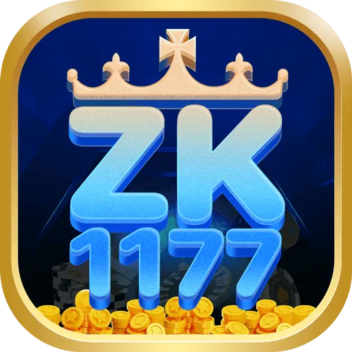 ZK1177 - Permainan Mahjong Seru dan Menyenangkan