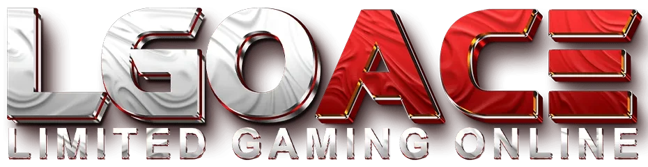 lgoace
