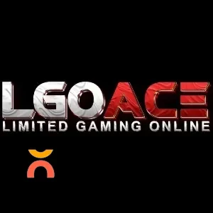 Logo lgoace